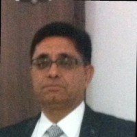 Kamal Malhotra