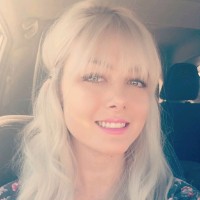 Lydia Wall