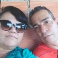 Hosaneide Queiroz De Souza