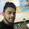 Vikas Chauhan