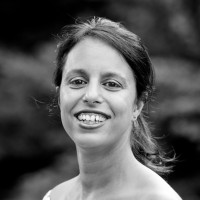 Melinda Krishnasing