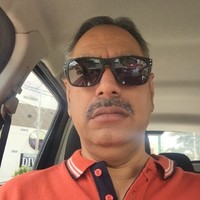 Rajesh Sardana