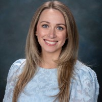 Katie Bolton