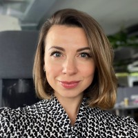 Vera Golina