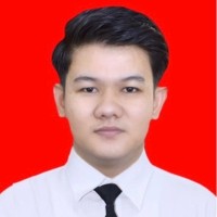 Ilham Kurniawan