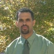 Rene Lima-Marin
