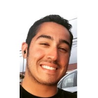 Daniel Veloz