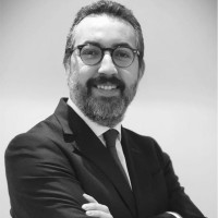 Ghassane BENCHEKROUN