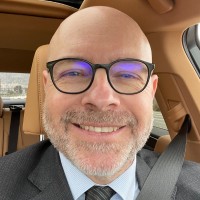 Angelo Canato