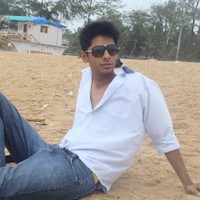 Aayush Narang