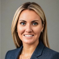 Lindsay Kaplan