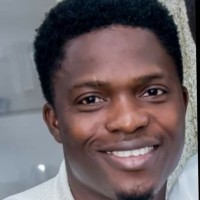 Ola Lawal
