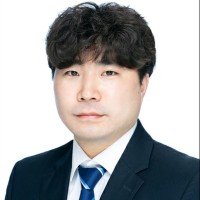 안재윤