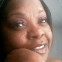 Connie Freeman Edgerton