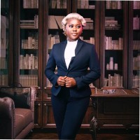 Bolarinwa Alexandra Talabi