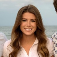 Kate Murnane
