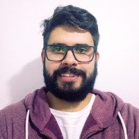 Mathias Rodriguez