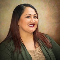 Monica Hernandez