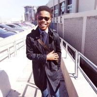 Khaya Ngam