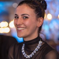 Eleonora Brugnini