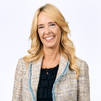Terry Hofstetter