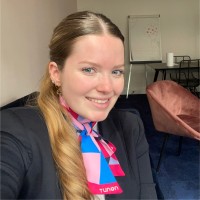 Chelsea Lietart-Vigier