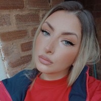 Andreea Stefan