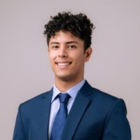 Khaled Alhayki