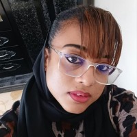 Halima Haniff Dawood