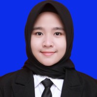 Nurul Istiqomah