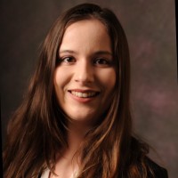 Zoe Xavier, EIT