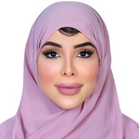 Amna Alnahry