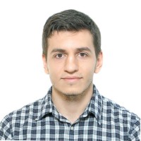Tigran Sarkisian