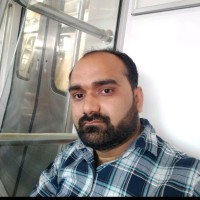 Alok Kumar