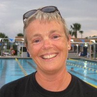 Barbara Proctor