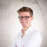 Jaap Evers