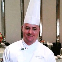 João Fernando De Matos