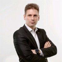 Szabolcs Zvara