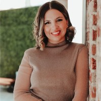Stephanie Solomon