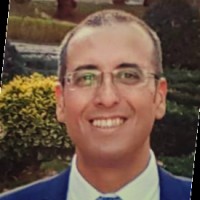 Asi Levy