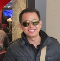 Fx Adi Chandra
