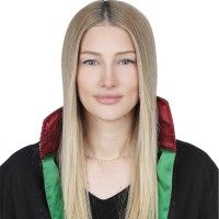 Şebnem Köseoğlu