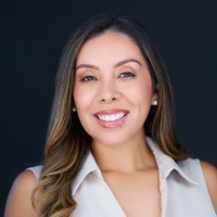 Catalina Estrada