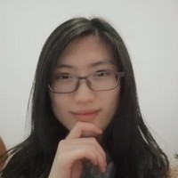 王智娴
