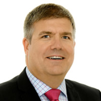 Christopher Wiles