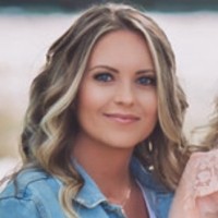 Alexis Paynter