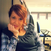 Flavia Zaninello