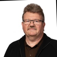 Jan Christiansen
