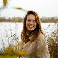 Annemarie De Graaf