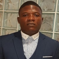 Christian Ngom